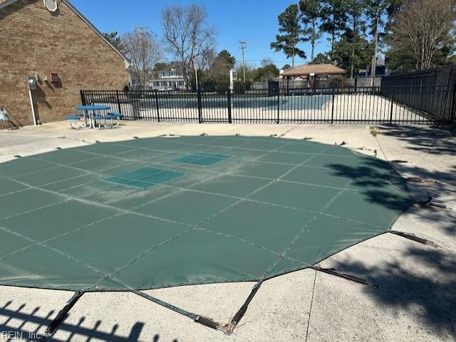 Photo 43 of 48 residential for sale in Virginia Beach virginia