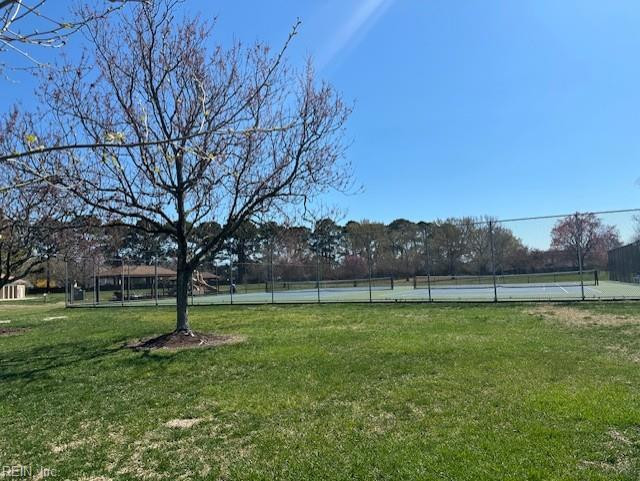 Photo 44 of 48 residential for sale in Virginia Beach virginia