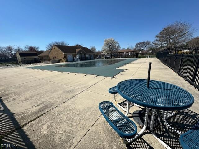 Photo 45 of 48 residential for sale in Virginia Beach virginia