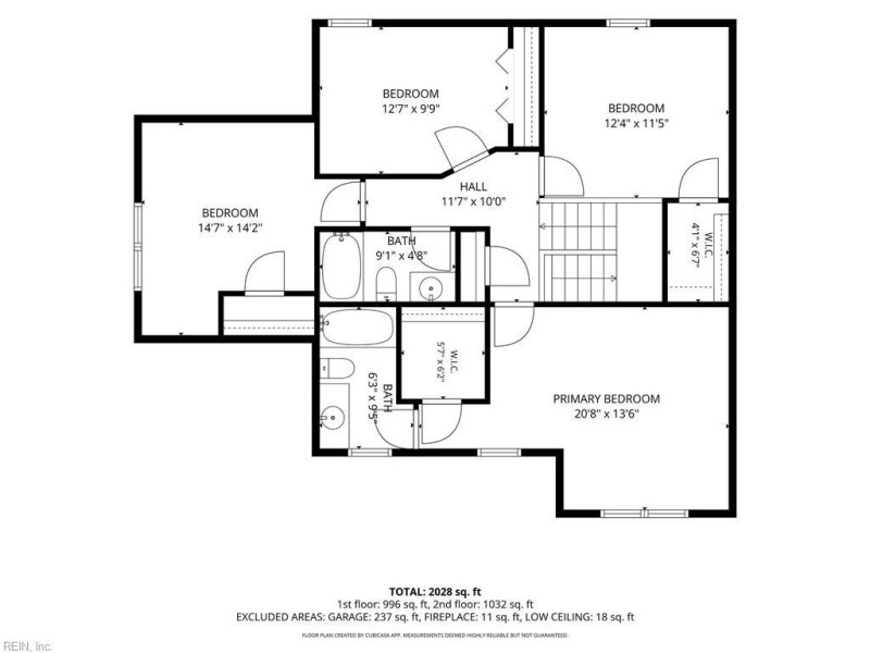Photo 48 of 48 residential for sale in Virginia Beach virginia