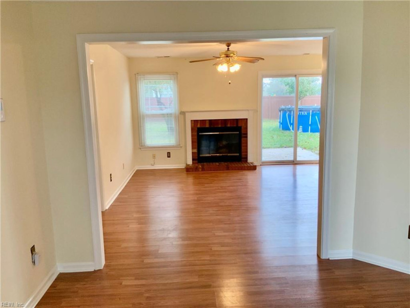 Photo 6 of 48 residential for sale in Virginia Beach virginia