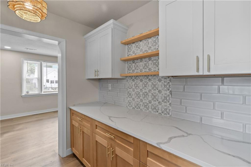 Photo 13 of 32 residential for sale in Norfolk virginia
