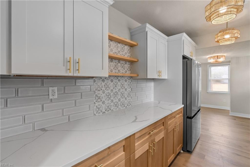 Photo 14 of 32 residential for sale in Norfolk virginia