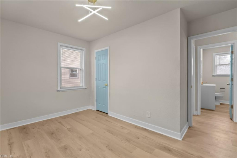 Photo 20 of 32 residential for sale in Norfolk virginia
