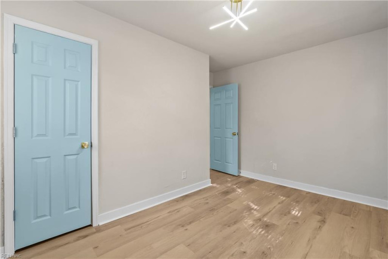 Photo 21 of 32 residential for sale in Norfolk virginia