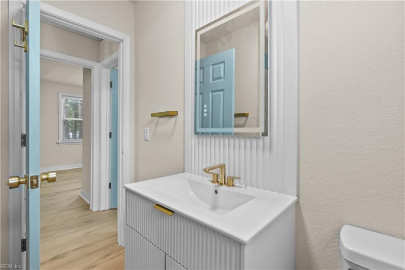 Photo 23 of 32 residential for sale in Norfolk virginia