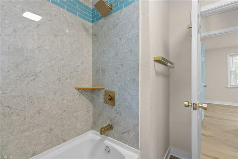Photo 24 of 32 residential for sale in Norfolk virginia