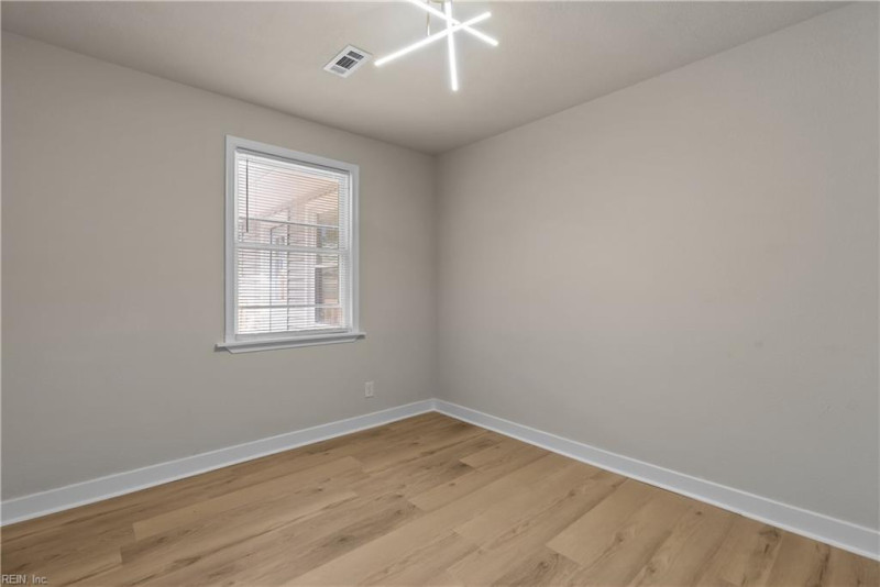 Photo 25 of 32 residential for sale in Norfolk virginia