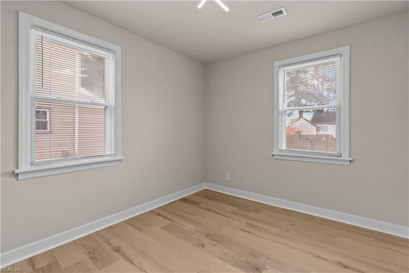 Photo 28 of 32 residential for sale in Norfolk virginia