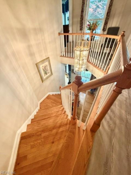 Photo 10 of 50 residential for sale in Gloucester County virginia