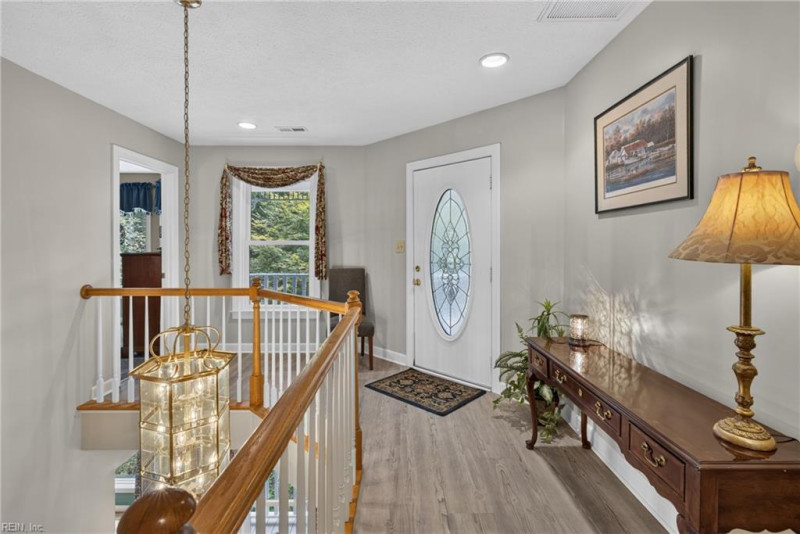 Photo 22 of 50 residential for sale in Gloucester County virginia