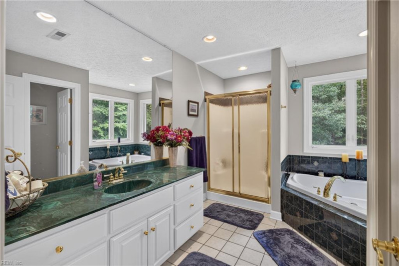 Photo 26 of 50 residential for sale in Gloucester County virginia