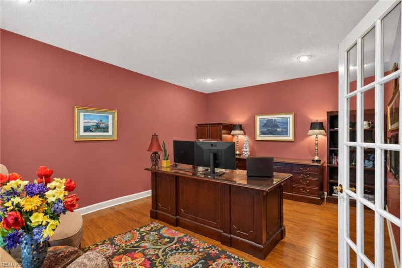 Photo 35 of 50 residential for sale in Gloucester County virginia