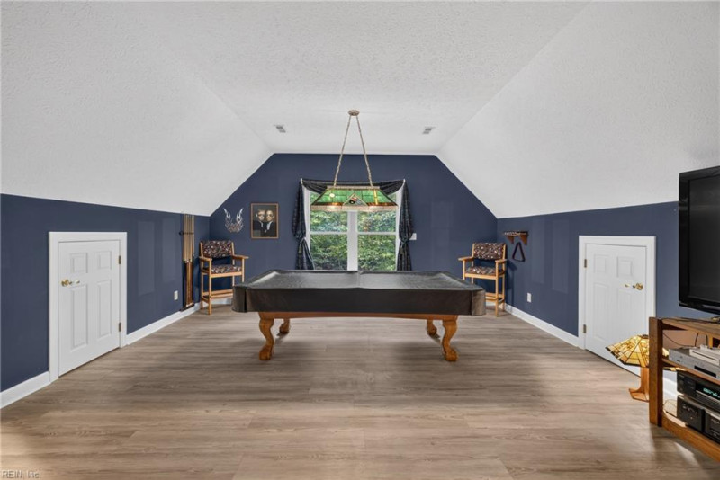 Photo 38 of 50 residential for sale in Gloucester County virginia