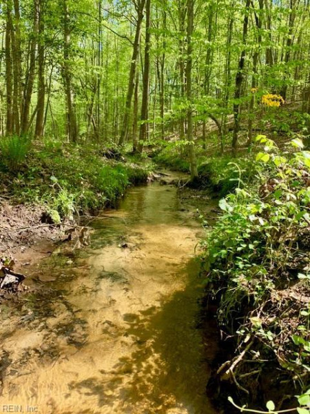Photo 42 of 50 residential for sale in Gloucester County virginia
