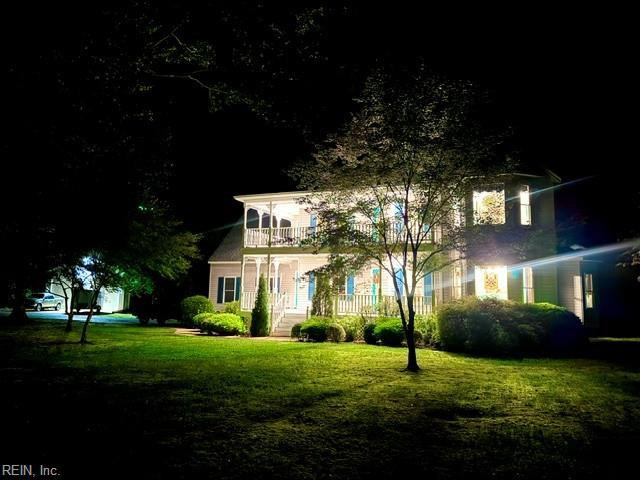 Photo 5 of 50 residential for sale in Gloucester County virginia