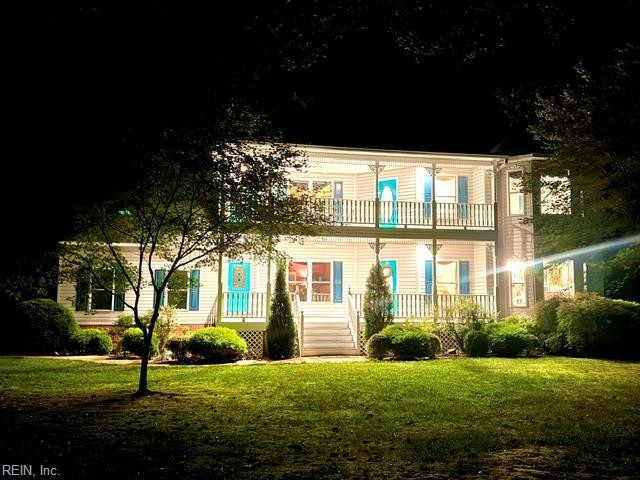 Photo 6 of 50 residential for sale in Gloucester County virginia