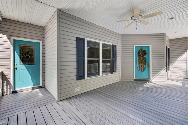 Photo 7 of 50 residential for sale in Gloucester County virginia
