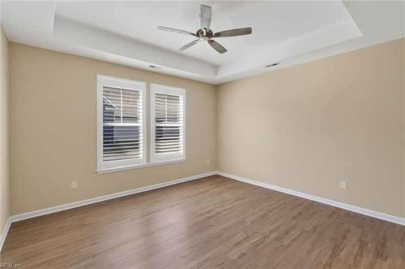 Photo 19 of 34 residential for sale in Isle of Wight County virginia Photo 19 of 34 residential for sale in Isle of Wight County virginia