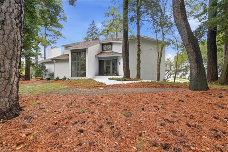 Photo 1 of 50 residential for sale in Suffolk virginia Photo 1 of 50 residential for sale in Suffolk virginia