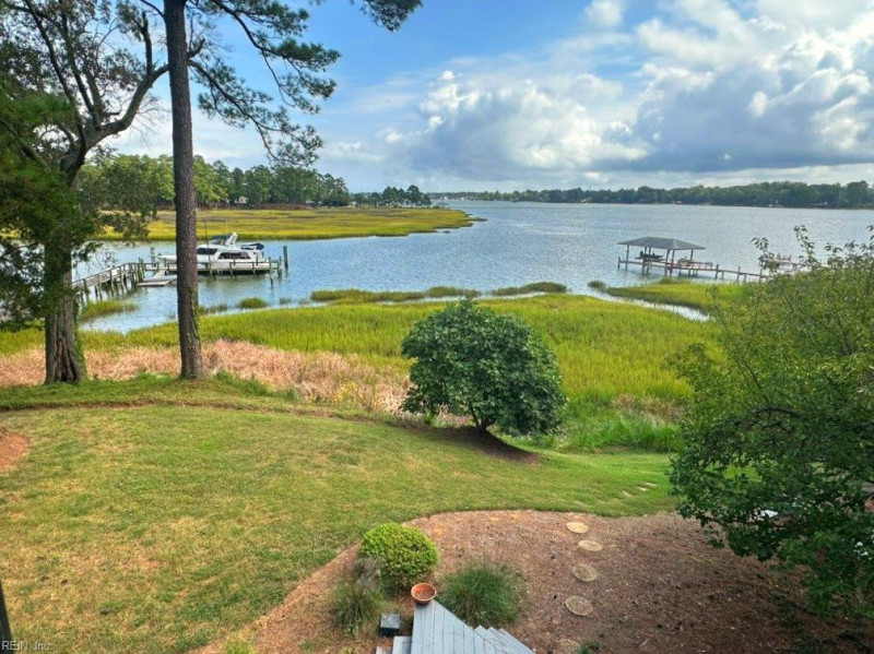 Photo 2 of 50 residential for sale in Suffolk virginia Photo 2 of 50 residential for sale in Suffolk virginia