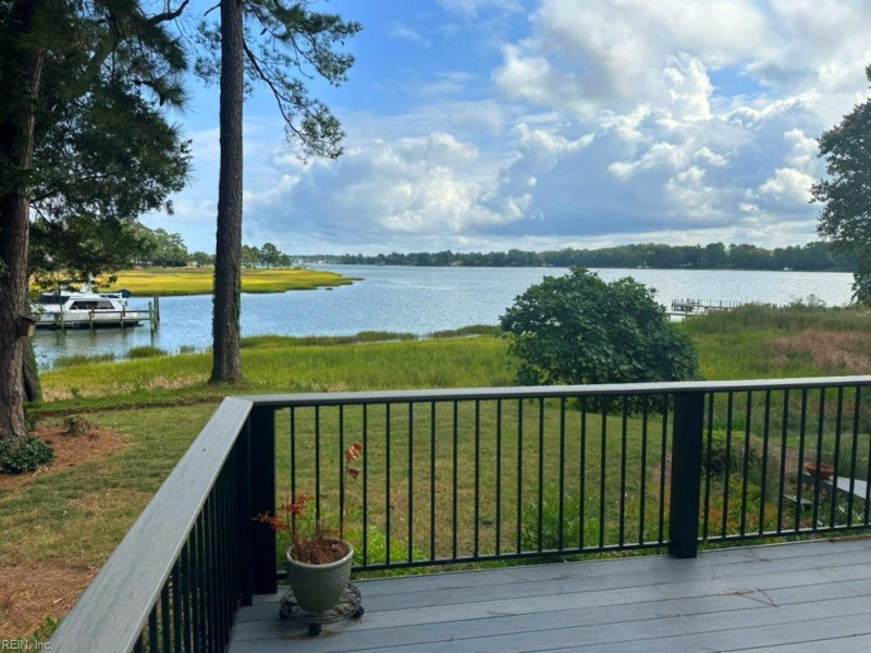 Photo 43 of 50 residential for sale in Suffolk virginia Photo 43 of 50 residential for sale in Suffolk virginia