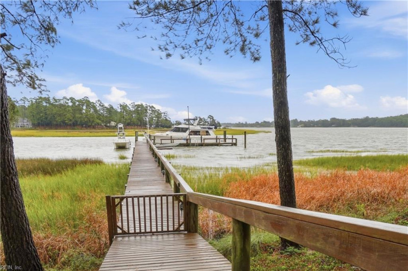 Photo 47 of 50 residential for sale in Suffolk virginia Photo 47 of 50 residential for sale in Suffolk virginia