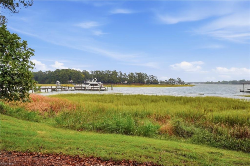 Photo 48 of 50 residential for sale in Suffolk virginia Photo 48 of 50 residential for sale in Suffolk virginia