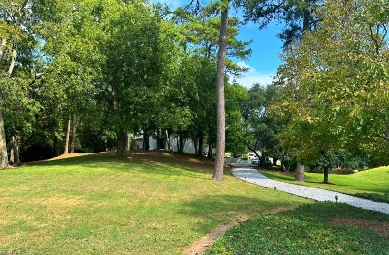 Photo 50 of 50 residential for sale in Suffolk virginia Photo 50 of 50 residential for sale in Suffolk virginia