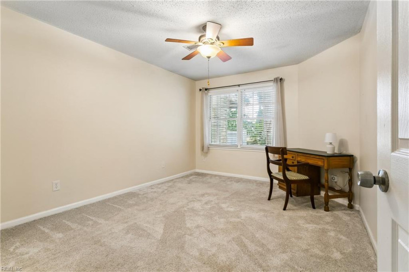 Photo 20 of 37 residential for sale in Hampton virginia