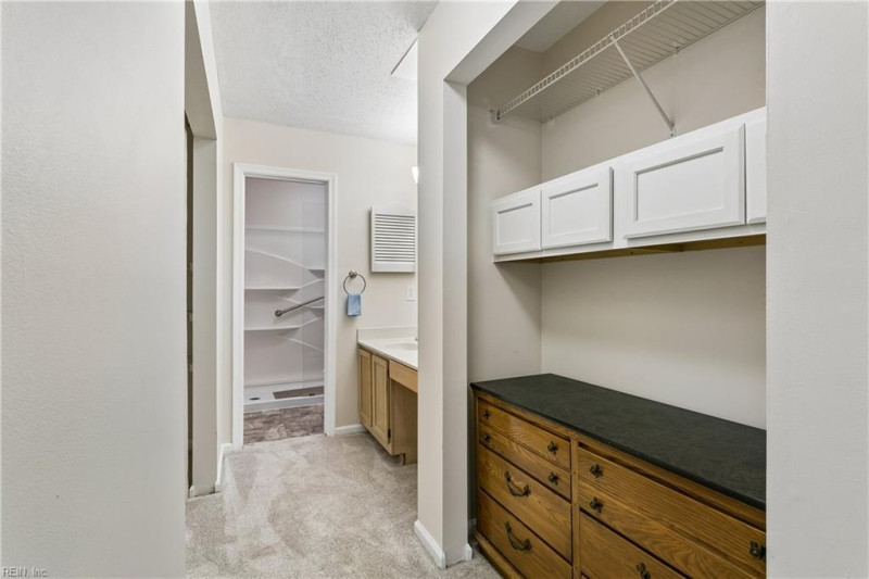 Photo 23 of 37 residential for sale in Hampton virginia