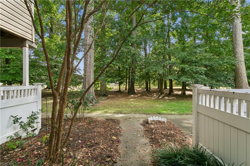 Photo 30 of 37 residential for sale in Hampton virginia