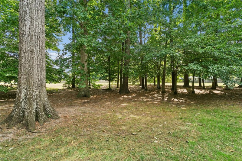 Photo 31 of 37 residential for sale in Hampton virginia
