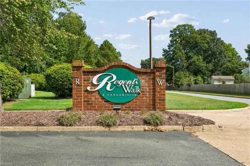 Photo 33 of 37 residential for sale in Hampton virginia