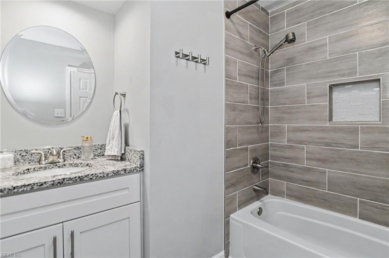 Photo 29 of 46 residential for sale in Chesapeake virginia