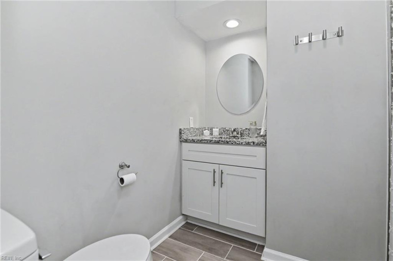 Photo 30 of 46 residential for sale in Chesapeake virginia