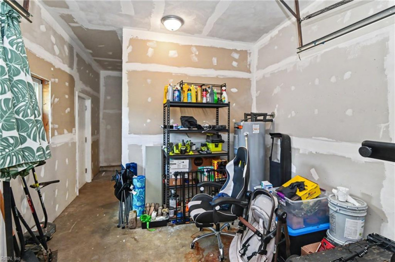 Photo 42 of 46 residential for sale in Chesapeake virginia