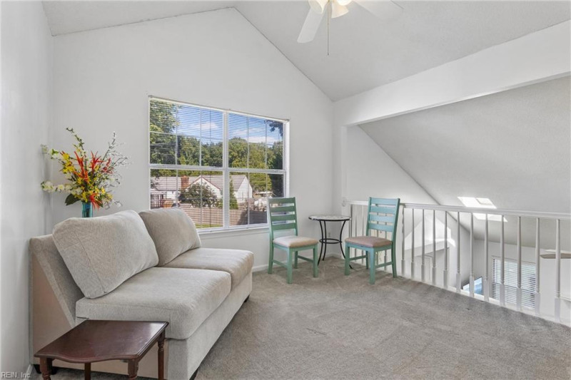 Photo 19 of 37 residential for sale in Chesapeake virginia