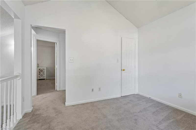 Photo 20 of 37 residential for sale in Chesapeake virginia
