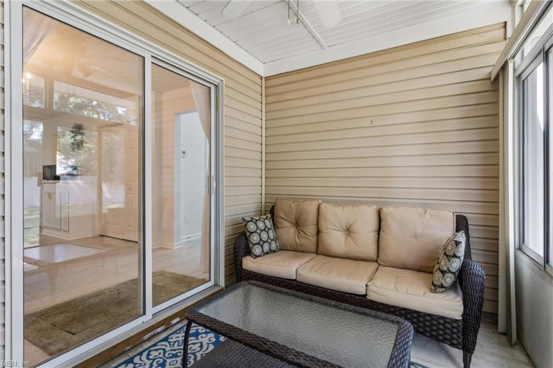 Photo 26 of 37 residential for sale in Chesapeake virginia