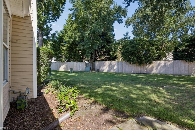 Photo 28 of 37 residential for sale in Chesapeake virginia