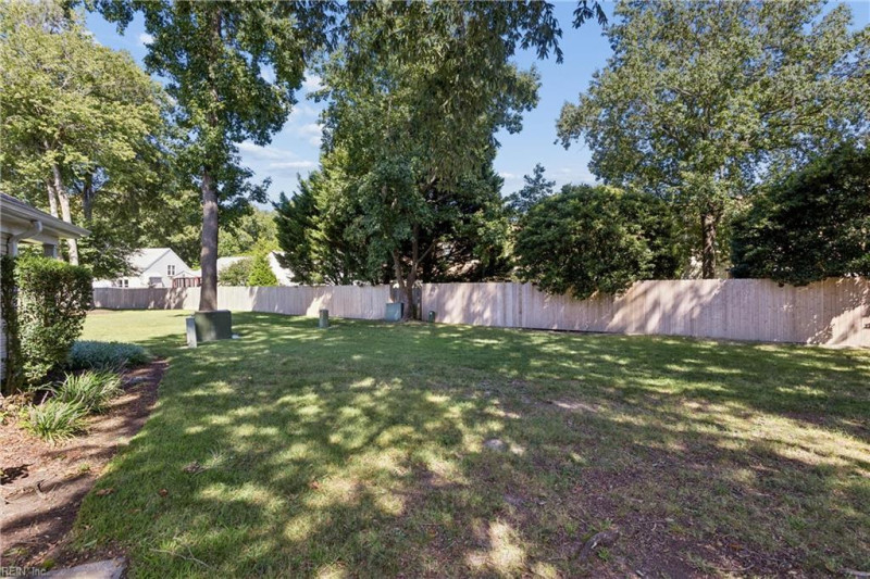 Photo 29 of 37 residential for sale in Chesapeake virginia