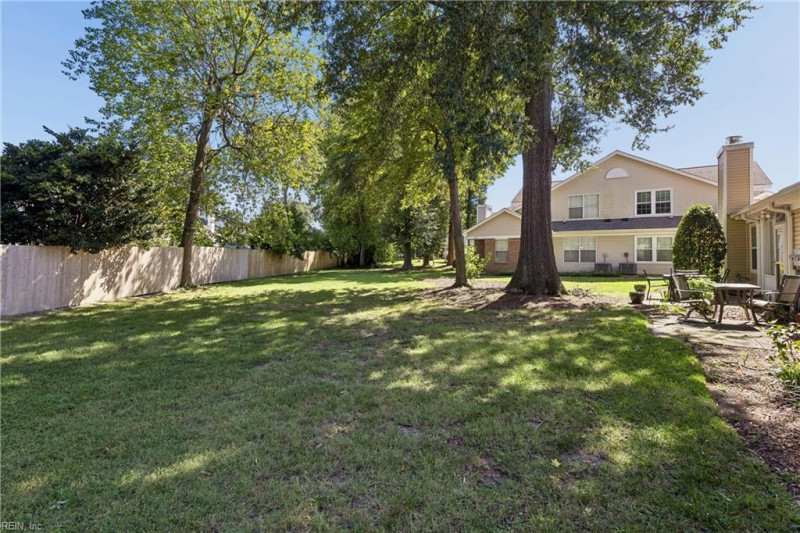 Photo 30 of 37 residential for sale in Chesapeake virginia