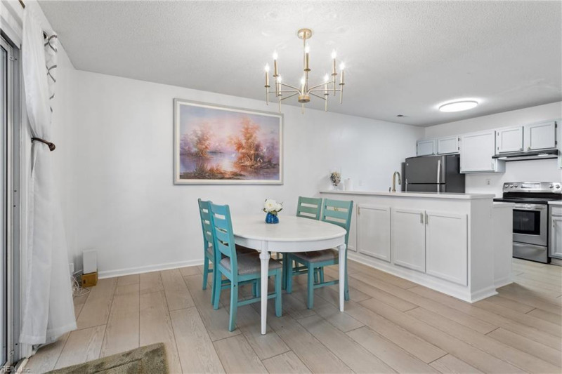 Photo 6 of 37 residential for sale in Chesapeake virginia