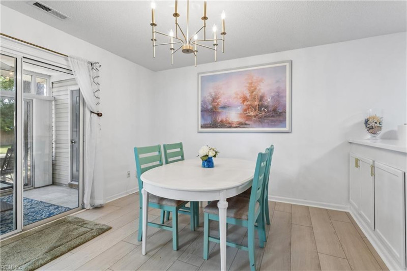 Photo 7 of 37 residential for sale in Chesapeake virginia