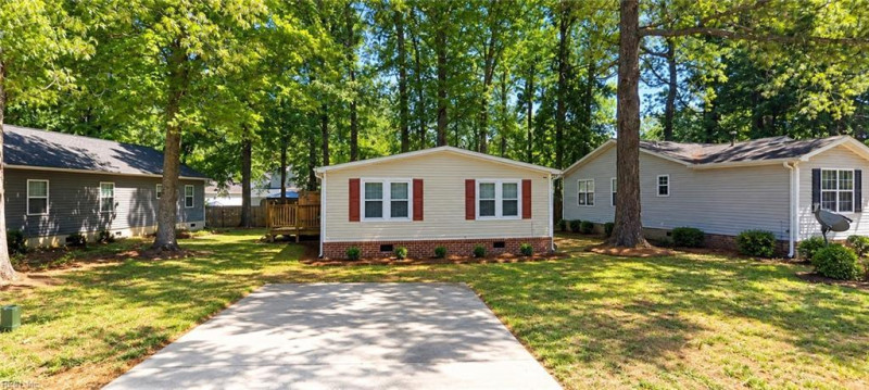 Photo 1 of 25 residential for sale in Suffolk virginia Photo 1 of 25 residential for sale in Suffolk virginia