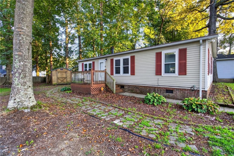 Photo 2 of 25 residential for sale in Suffolk virginia Photo 2 of 25 residential for sale in Suffolk virginia
