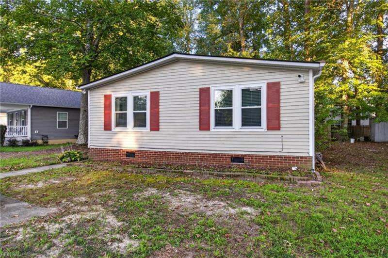 Photo 5 of 25 residential for sale in Suffolk virginia Photo 5 of 25 residential for sale in Suffolk virginia