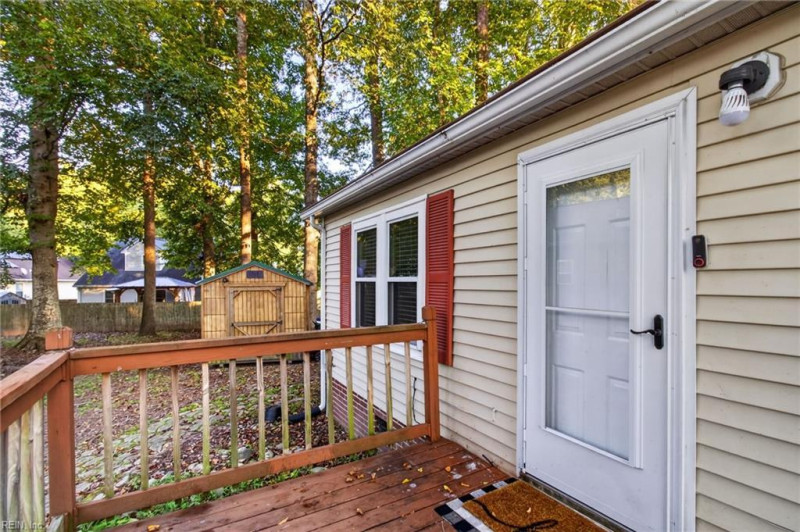 Photo 6 of 25 residential for sale in Suffolk virginia Photo 6 of 25 residential for sale in Suffolk virginia