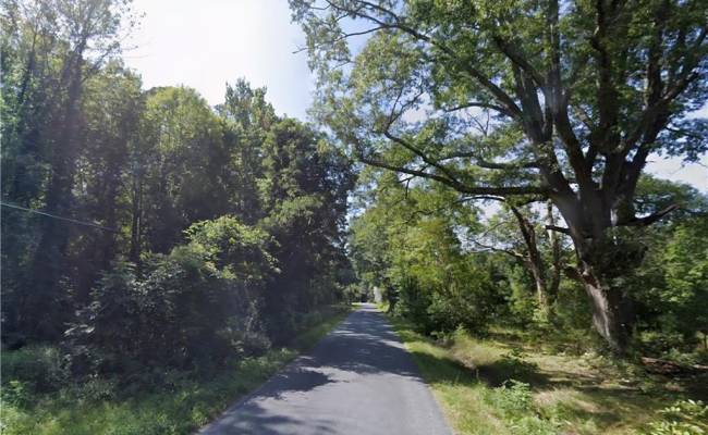 2.7 DUNHAM MASSIE LN Road, Gloucester County, VA 23061